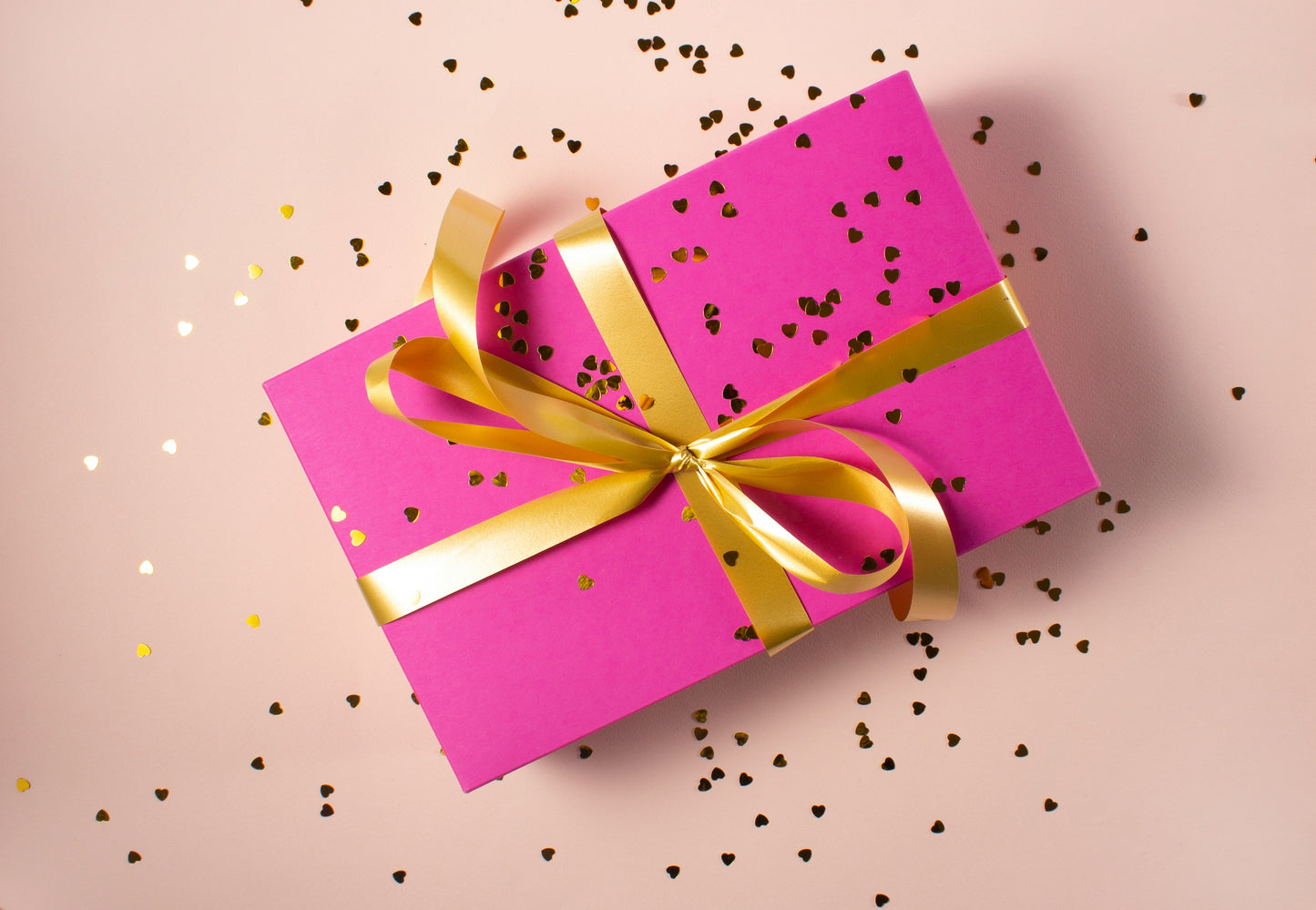 LITTLE ME AND YOU BOOKS GIFT CARD